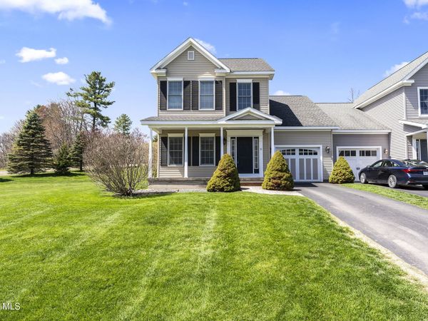 51 Averill Avenue, Averill Park, NY 12018