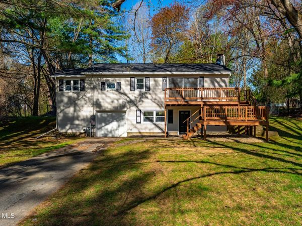 32 Nolan Road, Ballston Lake, NY 12019