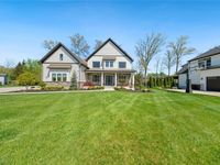 home photo