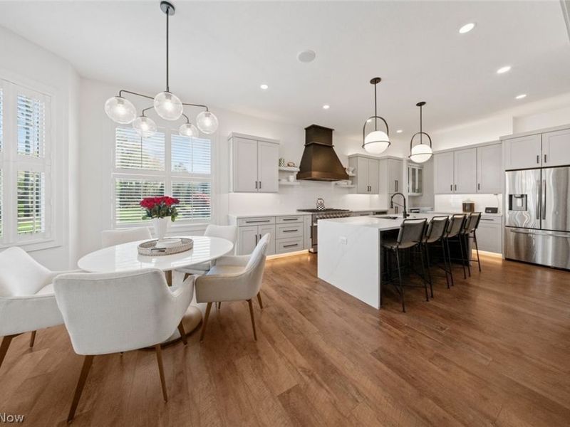 29288 Hampshire Place, Westlake, OH 44145 Photo 10