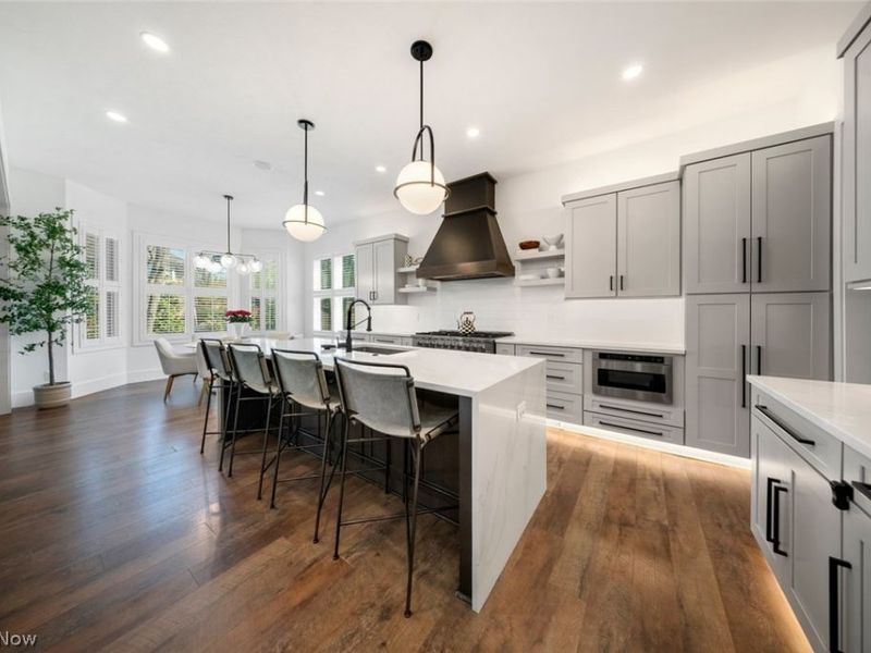 29288 Hampshire Place, Westlake, OH 44145 Photo 11