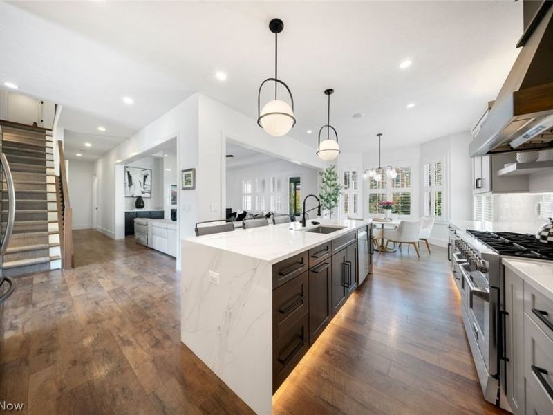 29288 Hampshire Place, Westlake, OH 44145 Photo 12