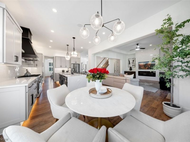 29288 Hampshire Place, Westlake, OH 44145 Photo 13