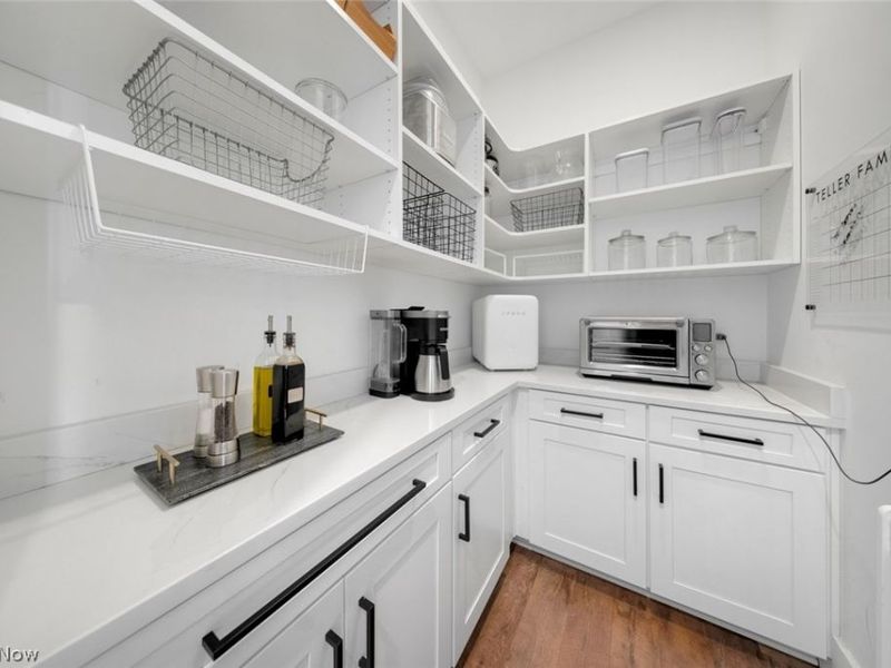 29288 Hampshire Place, Westlake, OH 44145 Photo 14