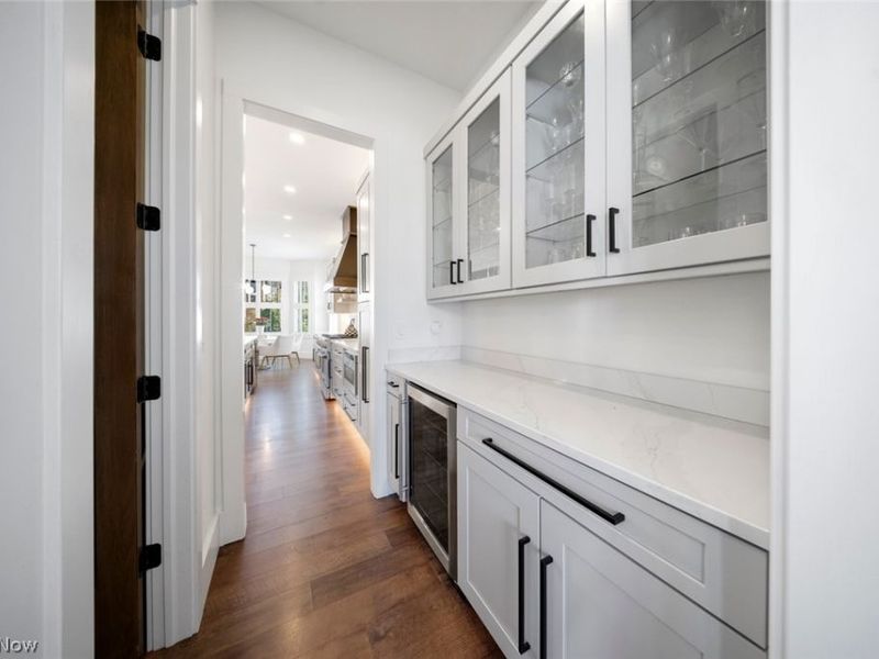 29288 Hampshire Place, Westlake, OH 44145 Photo 15