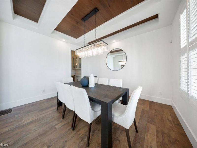 29288 Hampshire Place, Westlake, OH 44145 Photo 16