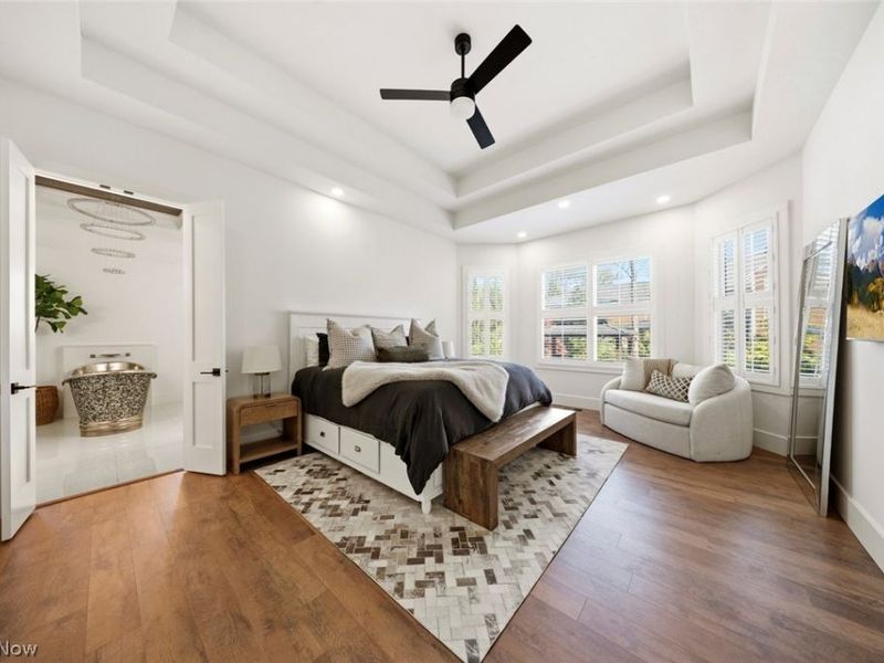 29288 Hampshire Place, Westlake, OH 44145 Photo 17