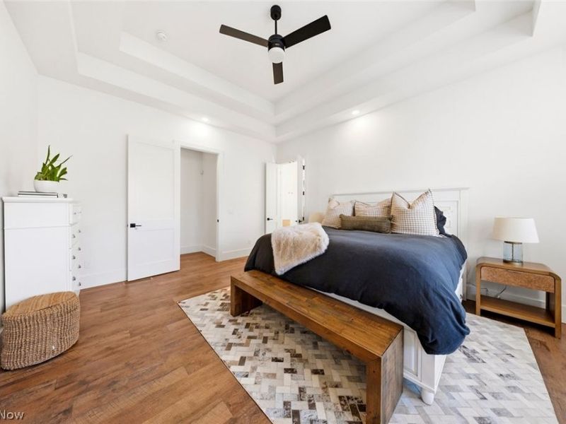 29288 Hampshire Place, Westlake, OH 44145 Photo 18