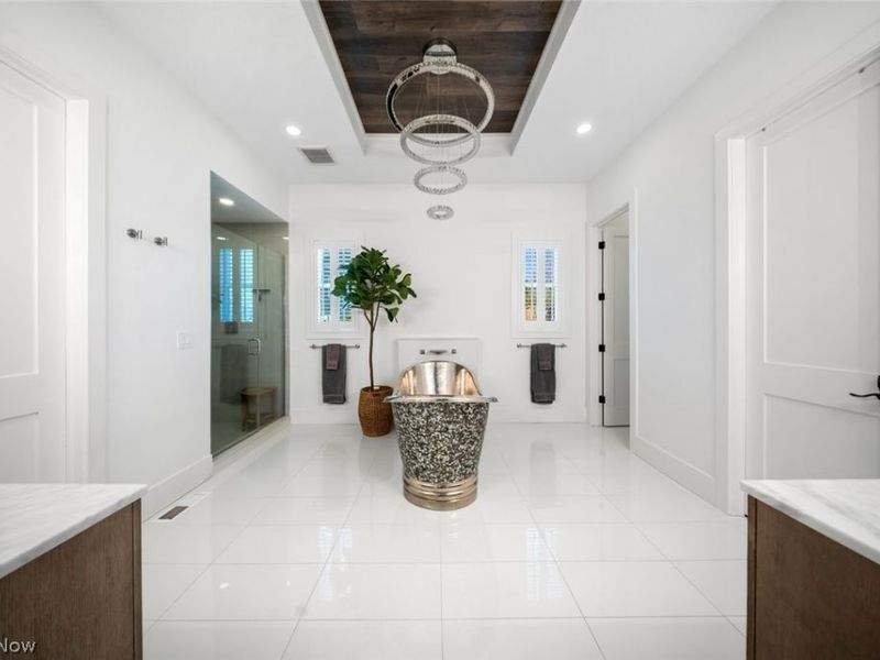 29288 Hampshire Place, Westlake, OH 44145 Photo 19