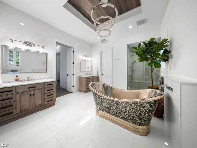 29288 Hampshire Place, Westlake, OH 44145 Photo 20