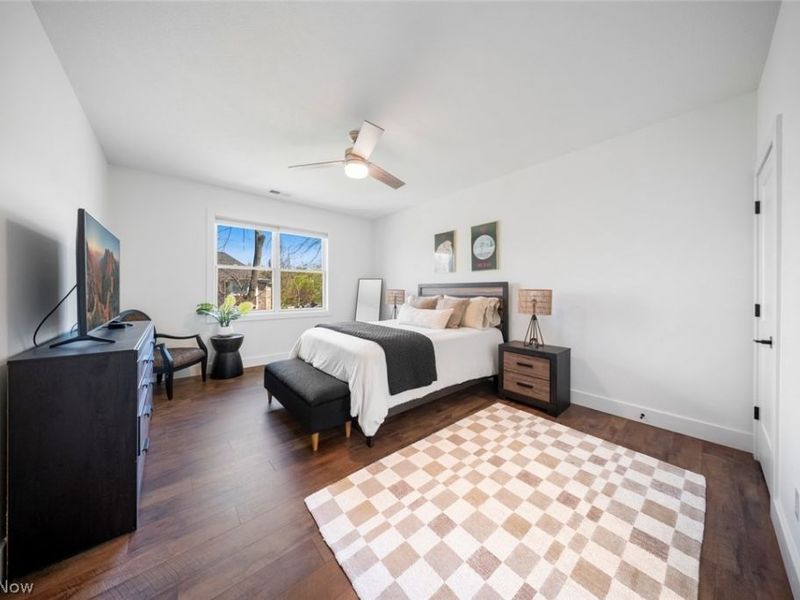 29288 Hampshire Place, Westlake, OH 44145 Photo 21