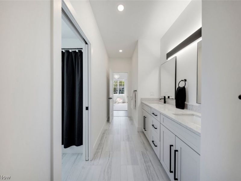 29288 Hampshire Place, Westlake, OH 44145 Photo 22