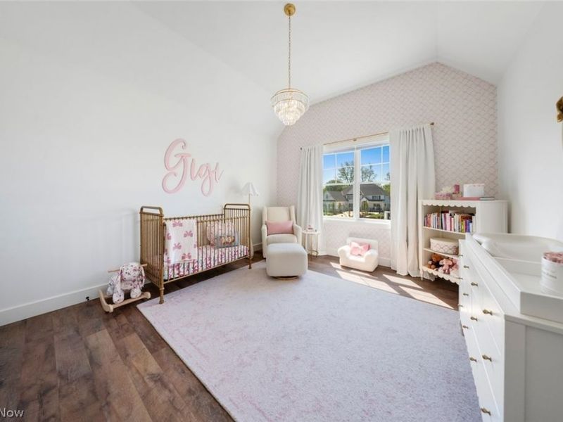 29288 Hampshire Place, Westlake, OH 44145 Photo 23