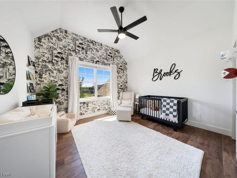 29288 Hampshire Place, Westlake, OH 44145 Photo 24