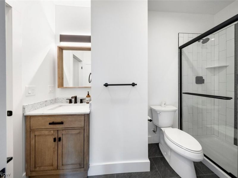 29288 Hampshire Place, Westlake, OH 44145 Photo 25