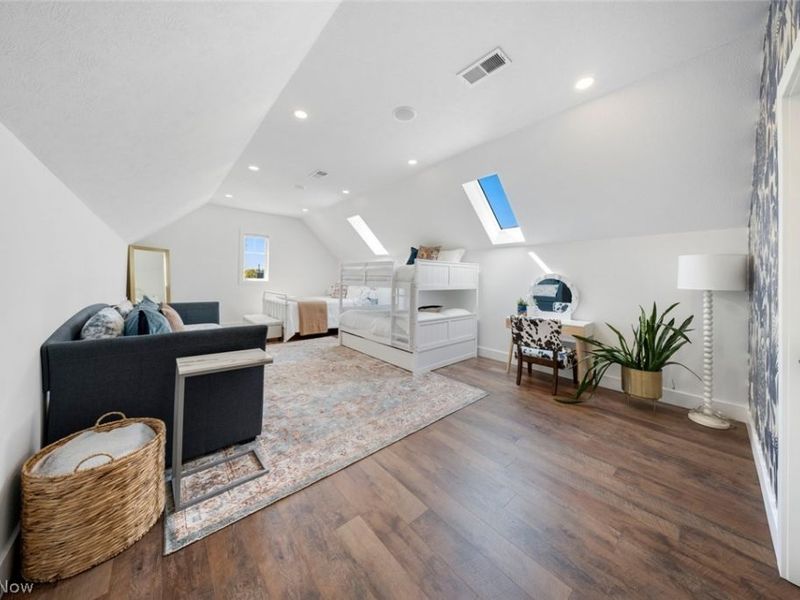 29288 Hampshire Place, Westlake, OH 44145 Photo 26