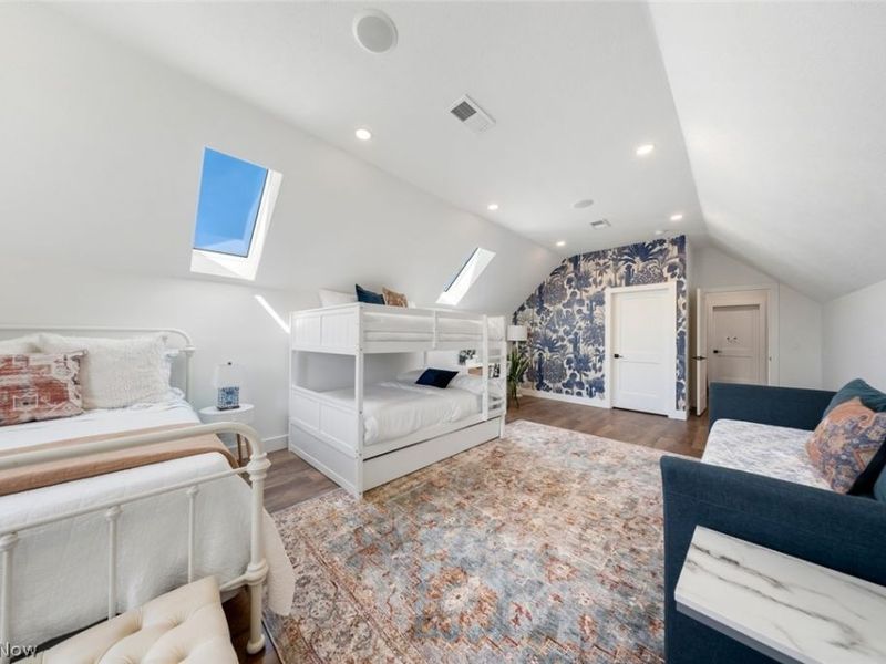 29288 Hampshire Place, Westlake, OH 44145 Photo 27