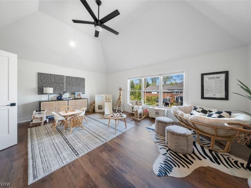 29288 Hampshire Place, Westlake, OH 44145 Photo 28