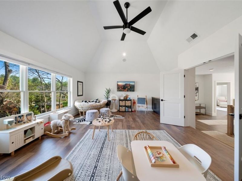 29288 Hampshire Place, Westlake, OH 44145 Photo 29