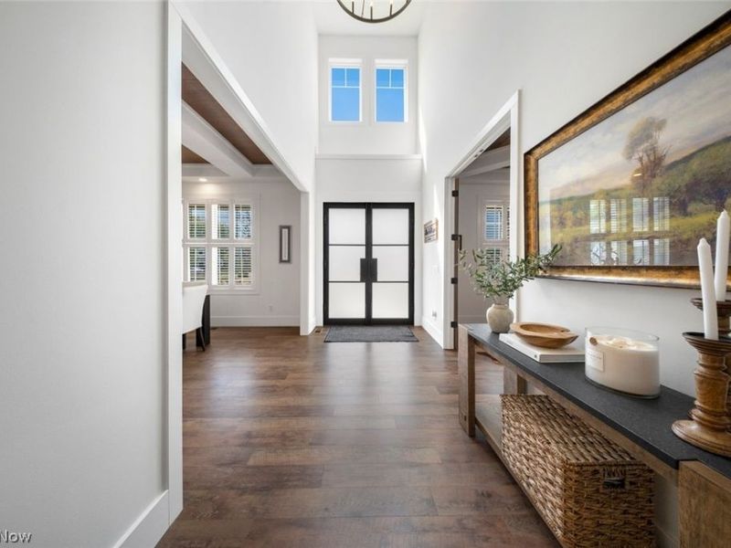 29288 Hampshire Place, Westlake, OH 44145 Photo 3