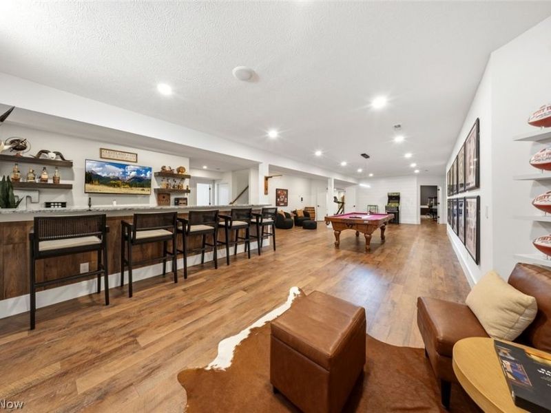 29288 Hampshire Place, Westlake, OH 44145 Photo 30