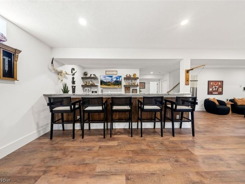 29288 Hampshire Place, Westlake, OH 44145 Photo 31