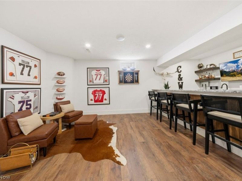 29288 Hampshire Place, Westlake, OH 44145 Photo 32