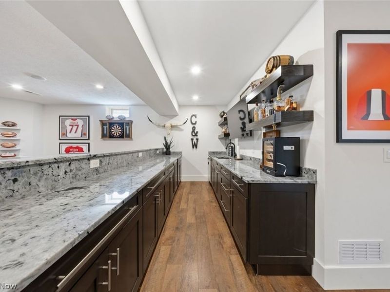 29288 Hampshire Place, Westlake, OH 44145 Photo 33