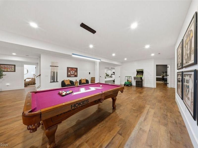 29288 Hampshire Place, Westlake, OH 44145 Photo 34