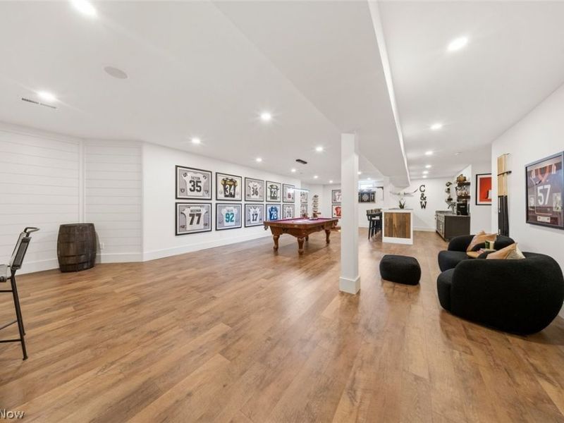 29288 Hampshire Place, Westlake, OH 44145 Photo 35