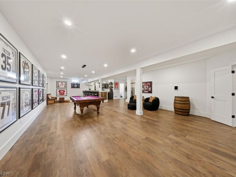 29288 Hampshire Place, Westlake, OH 44145 Photo 36