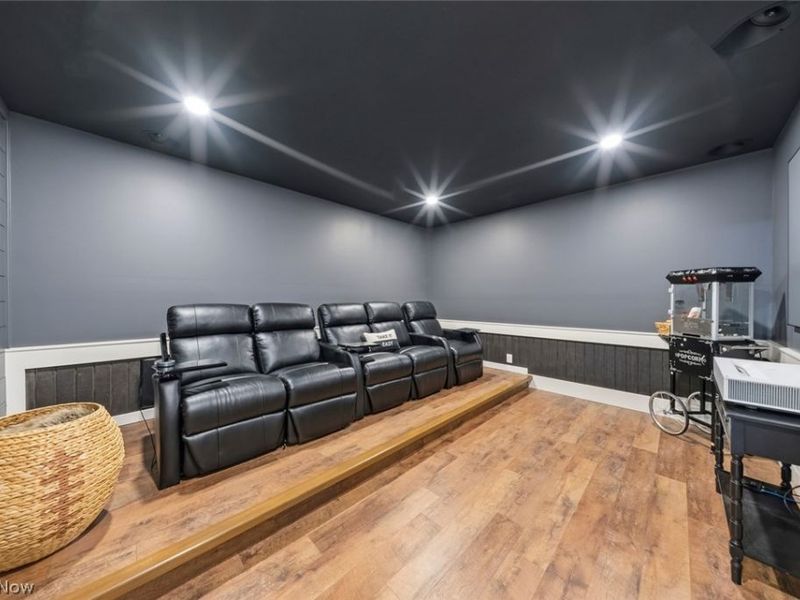 29288 Hampshire Place, Westlake, OH 44145 Photo 37