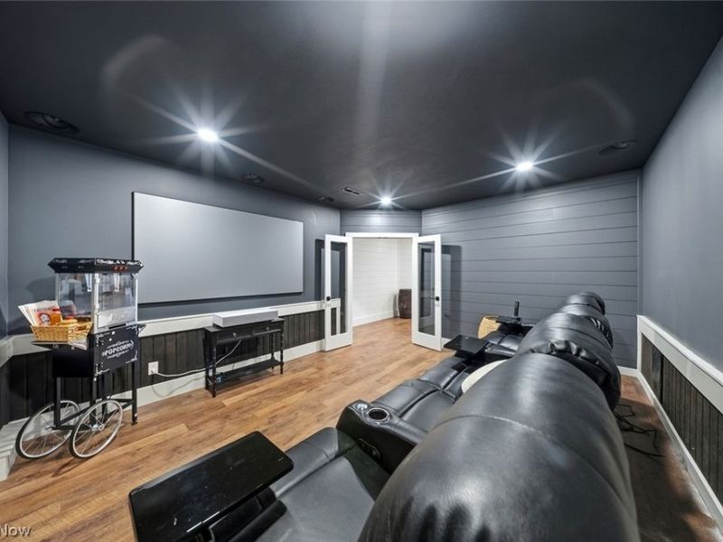 29288 Hampshire Place, Westlake, OH 44145 Photo 38