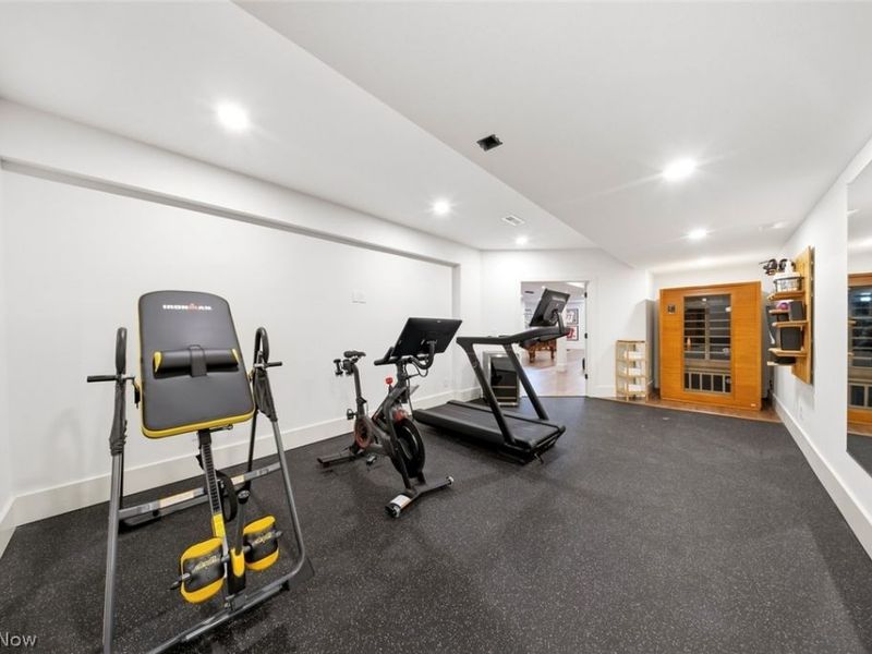 29288 Hampshire Place, Westlake, OH 44145 Photo 39