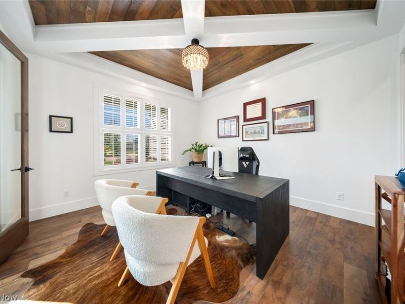 29288 Hampshire Place, Westlake, OH 44145 Photo 4