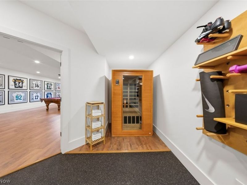 29288 Hampshire Place, Westlake, OH 44145 Photo 40