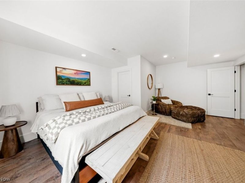 29288 Hampshire Place, Westlake, OH 44145 Photo 41