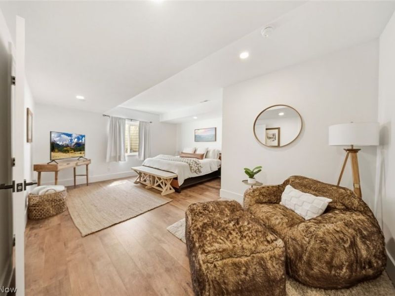 29288 Hampshire Place, Westlake, OH 44145 Photo 42