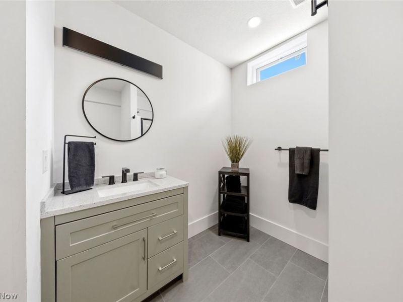 29288 Hampshire Place, Westlake, OH 44145 Photo 43