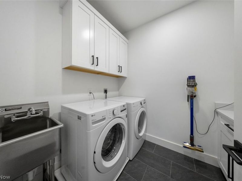 29288 Hampshire Place, Westlake, OH 44145 Photo 44