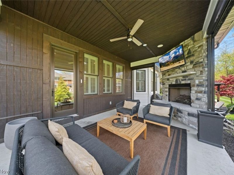 29288 Hampshire Place, Westlake, OH 44145 Photo 45