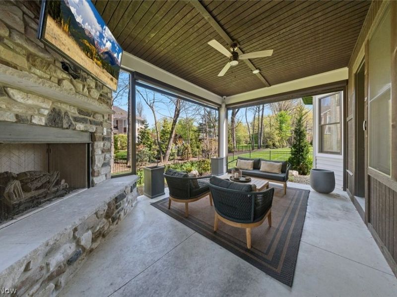 29288 Hampshire Place, Westlake, OH 44145 Photo 46