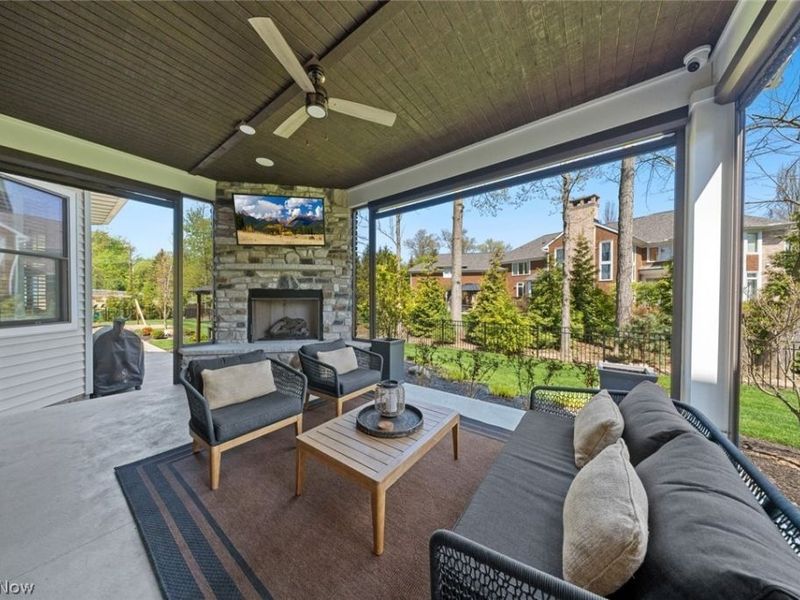 29288 Hampshire Place, Westlake, OH 44145 Photo 47