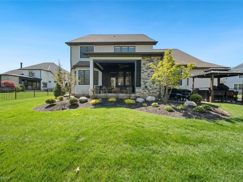 29288 Hampshire Place, Westlake, OH 44145 Photo 48