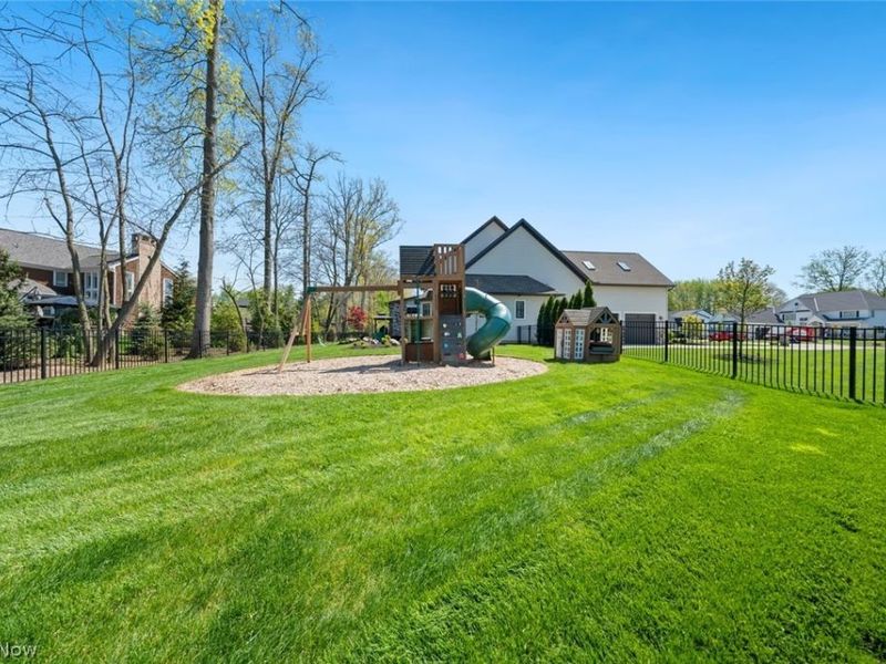 29288 Hampshire Place, Westlake, OH 44145 Photo 49