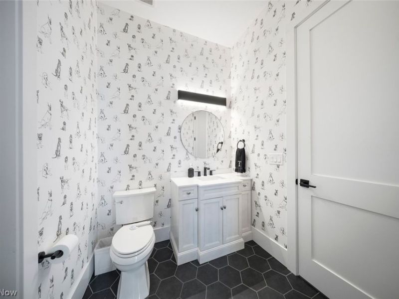 29288 Hampshire Place, Westlake, OH 44145 Photo 5