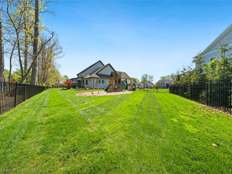 29288 Hampshire Place, Westlake, OH 44145 Photo 50