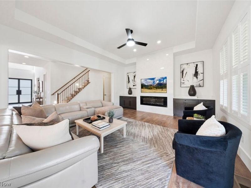 29288 Hampshire Place, Westlake, OH 44145 Photo 6