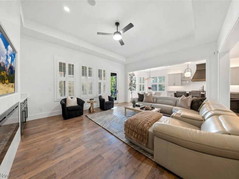 29288 Hampshire Place, Westlake, OH 44145 Photo 7