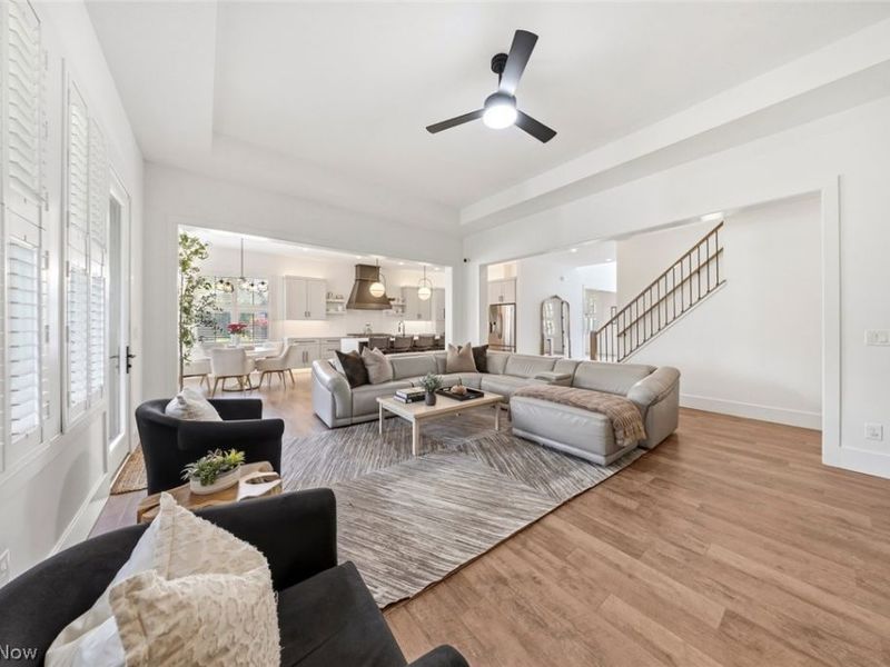 29288 Hampshire Place, Westlake, OH 44145 Photo 8